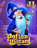 รีวิวโปรสุดคุ้ม ฝาก 7 บาท รับ 100 สำหรับนักสปินมือใหม่