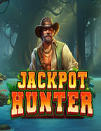 ฝาก 70 รับ 300: โปรโมชั่นสุดคุ้มของคนรักสล็อต