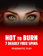 วิธีสนุกกับโปรสุดคุ้ม ฝาก 80 รับ 200