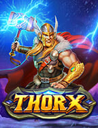 ฝาก 80 รับ 300 ล่าสุด แจกเครดิตทดลองเล่นสุดฮิต